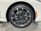 2025 BMW 2 Series 228 xDrive Gran Coupe ***BLUE CERTIFIED***