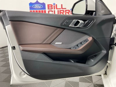 2025 BMW 2 Series 228 xDrive Gran Coupe ***BLUE CERTIFIED***