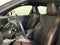2025 BMW 2 Series 228 xDrive Gran Coupe ***BLUE CERTIFIED***