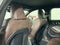 2025 BMW 2 Series 228 xDrive Gran Coupe ***BLUE CERTIFIED***