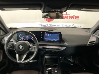 2025 BMW 2 Series 228 xDrive Gran Coupe ***BLUE CERTIFIED***