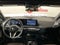 2025 BMW 2 Series 228 xDrive Gran Coupe ***BLUE CERTIFIED***