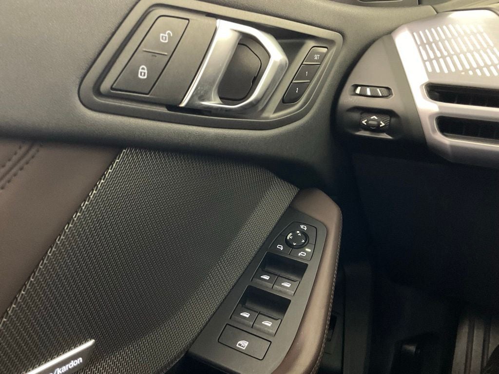 2025 BMW 2 Series 228 xDrive Gran Coupe ***BLUE CERTIFIED***