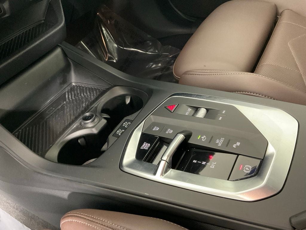 2025 BMW 2 Series 228 xDrive Gran Coupe ***BLUE CERTIFIED***