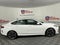 2025 BMW 2 Series 228 xDrive Gran Coupe ***BLUE CERTIFIED***