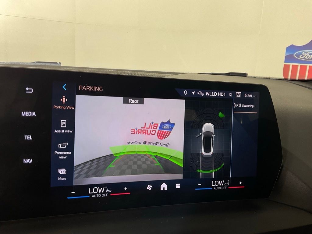 2025 BMW 2 Series 228 xDrive Gran Coupe ***BLUE CERTIFIED***