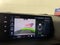 2025 BMW 2 Series 228 xDrive Gran Coupe ***BLUE CERTIFIED***