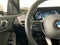 2025 BMW 2 Series 228 xDrive Gran Coupe ***BLUE CERTIFIED***