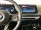 2025 BMW 2 Series 228 xDrive Gran Coupe ***BLUE CERTIFIED***
