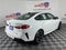 2025 BMW 2 Series 228 xDrive Gran Coupe ***BLUE CERTIFIED***