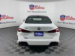 2025 BMW 2 Series 228 xDrive Gran Coupe ***BLUE CERTIFIED***