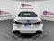 2025 BMW 2 Series 228 xDrive Gran Coupe ***BLUE CERTIFIED***