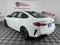 2025 BMW 2 Series 228 xDrive Gran Coupe ***BLUE CERTIFIED***