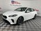 2025 BMW 2 Series 228 xDrive Gran Coupe ***BLUE CERTIFIED***