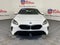2025 BMW 2 Series 228 xDrive Gran Coupe ***BLUE CERTIFIED***