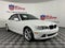 2005 BMW 3 Series 325Ci CONVERTIBLE***PRE AUCTION SALE***