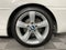 2005 BMW 3 Series 325Ci CONVERTIBLE***PRE AUCTION SALE***