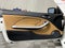 2005 BMW 3 Series 325Ci CONVERTIBLE***PRE AUCTION SALE***