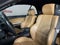 2005 BMW 3 Series 325Ci CONVERTIBLE***PRE AUCTION SALE***