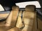 2005 BMW 3 Series 325Ci CONVERTIBLE***PRE AUCTION SALE***