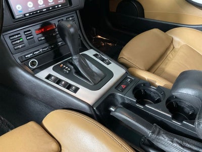 2005 BMW 3 Series 325Ci CONVERTIBLE***PRE AUCTION SALE***