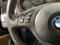 2005 BMW 3 Series 325Ci CONVERTIBLE***PRE AUCTION SALE***