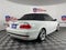 2005 BMW 3 Series 325Ci CONVERTIBLE***PRE AUCTION SALE***