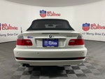 2005 BMW 3 Series 325Ci CONVERTIBLE***PRE AUCTION SALE***
