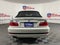 2005 BMW 3 Series 325Ci CONVERTIBLE***PRE AUCTION SALE***