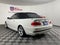 2005 BMW 3 Series 325Ci CONVERTIBLE***PRE AUCTION SALE***