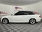 2005 BMW 3 Series 325Ci CONVERTIBLE***PRE AUCTION SALE***