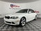 2005 BMW 3 Series 325Ci CONVERTIBLE***PRE AUCTION SALE***