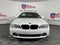 2005 BMW 3 Series 325Ci CONVERTIBLE***PRE AUCTION SALE***