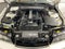 2005 BMW 3 Series 325Ci CONVERTIBLE***PRE AUCTION SALE***