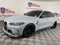 2022 BMW M3 Competition
