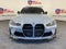 2022 BMW M3 Competition