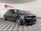 2020 BMW M4 Base COMPETITION***BLUE CERTIFIED***