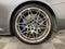 2020 BMW M4 Base COMPETITION***BLUE CERTIFIED***