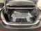 2020 BMW M4 Base COMPETITION***BLUE CERTIFIED***