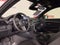2020 BMW M4 Base COMPETITION***BLUE CERTIFIED***