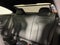 2020 BMW M4 Base COMPETITION***BLUE CERTIFIED***