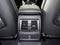 2020 BMW M4 Base COMPETITION***BLUE CERTIFIED***