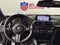 2020 BMW M4 Base COMPETITION***BLUE CERTIFIED***