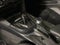 2020 BMW M4 Base COMPETITION***BLUE CERTIFIED***