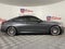 2020 BMW M4 Base COMPETITION***BLUE CERTIFIED***