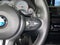 2020 BMW M4 Base COMPETITION***BLUE CERTIFIED***