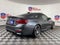 2020 BMW M4 Base COMPETITION***BLUE CERTIFIED***