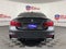 2020 BMW M4 Base COMPETITION***BLUE CERTIFIED***