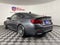 2020 BMW M4 Base COMPETITION***BLUE CERTIFIED***