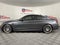 2020 BMW M4 Base COMPETITION***BLUE CERTIFIED***